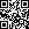 https://isna.ir/xdDKKg