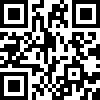 https://isna.ir/xdV5T3