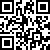 https://isna.ir/xdVRzw