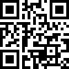 https://isna.ir/xdGNwJ