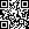 https://isna.ir/xdLfcP