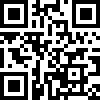https://isna.ir/xdGsxV