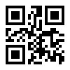 isna.ir/xdQRBT