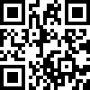 https://isna.ir/xd4T76
