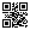 isna.ir/xd3G9L