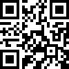https://isna.ir/xdW3r6