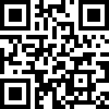https://isna.ir/xdVyhN