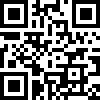 https://isna.ir/xdFDcL