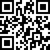 https://isna.ir/xd5pRv