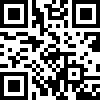 https://isna.ir/xdJkPk