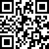 https://isna.ir/xcZDpy