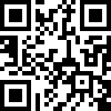 https://isna.ir/xdHJRR