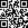 https://isna.ir/xdShKp