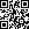 https://isna.ir/xdVq27