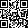 https://isna.ir/xdRQ4X
