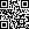 https://isna.ir/xdMgHW