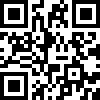 https://isna.ir/xdHHTx
