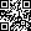 https://isna.ir/xdHQtB