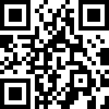 https://isna.ir/x3TtHQ