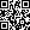 https://isna.ir/xdJgmC