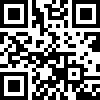 https://isna.ir/xd4tqL