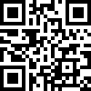 https://isna.ir/xdMQ3t