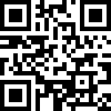 https://isna.ir/xdPXsj