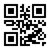 isna.ir/xdJW6r