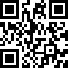 https://isna.ir/xdHyXp