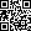 https://isna.ir/xdRKgK