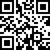 https://isna.ir/xdHG8Y