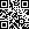 https://isna.ir/xcYvtv