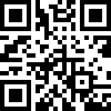 https://isna.ir/xcZQCR