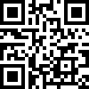 https://isna.ir/xdDS2X