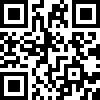 https://isna.ir/xd2ZR8