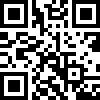 https://isna.ir/xbSpNt
