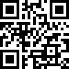 https://isna.ir/xdKhf6