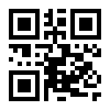 isna.ir/xdFPfY