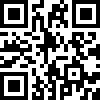 https://isna.ir/xdFD2V