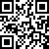 https://isna.ir/xdStBS