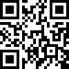 https://isna.ir/xdSp93