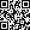 https://isna.ir/xdHJxz