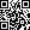 https://isna.ir/xdSsPx