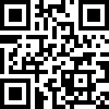 https://isna.ir/xdVMRF