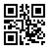 isna.ir/xbTGL7