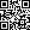 https://isna.ir/xdR28C