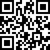 https://isna.ir/xdKLmn