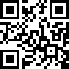 https://isna.ir/x7BsVQ