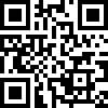 https://isna.ir/xdTqpp