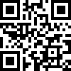 https://isna.ir/xdNxCj